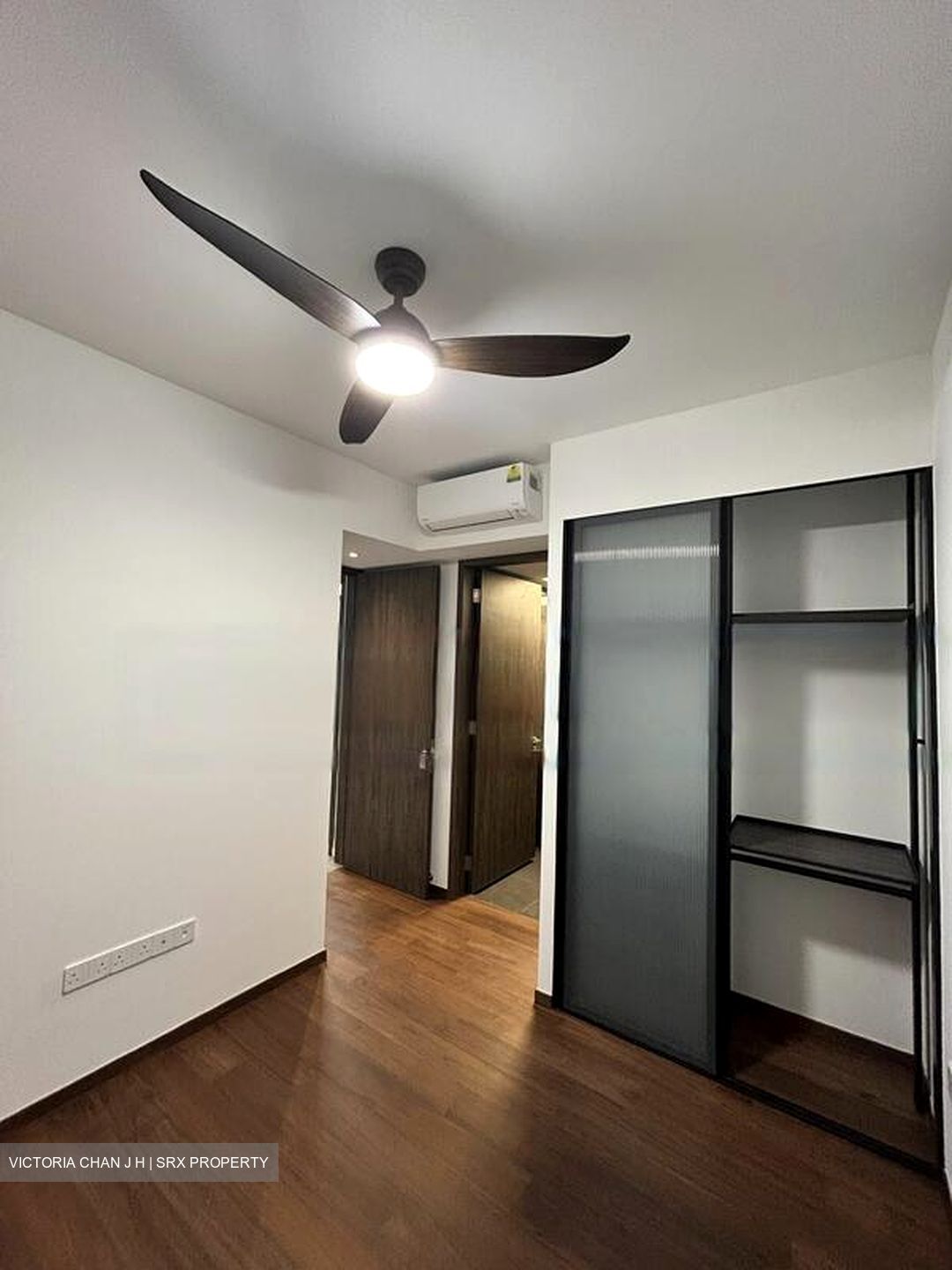 The M (D7), Apartment #458343031